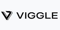 Viggle logo